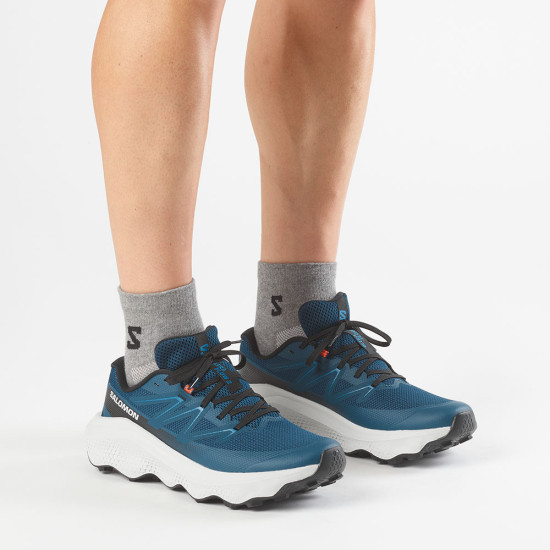 Salomon Ultra Flow 2